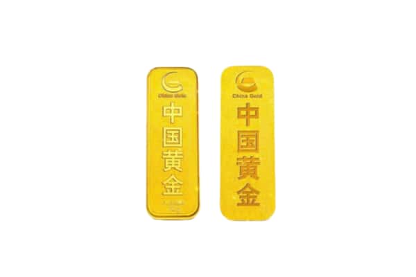 洞口县上门回收黄金价格